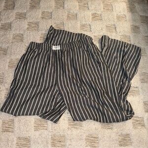 American Eagle Lounge Pants